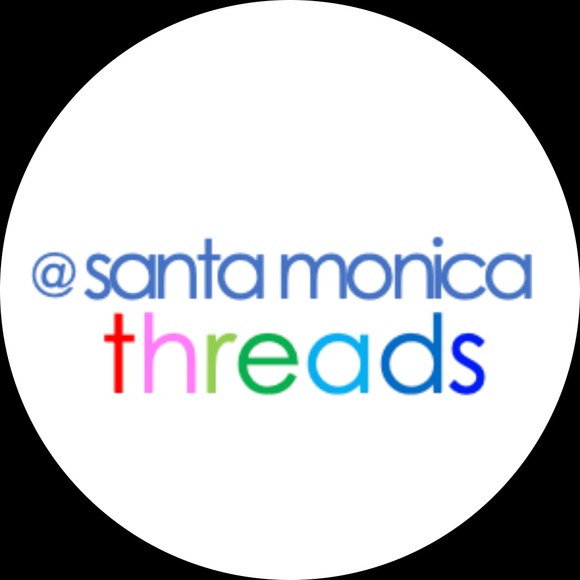 samothreads